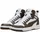 Puma White/Flat Bronze 37,5