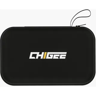 chigee MFP0184 AIO-6 Schutztasche