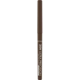 Catrice 20H Ultra Precision Gel Eye Pencil Waterproof 030 Brownie
