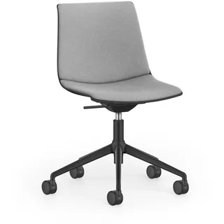 Interstuhl SHUFFLEis1 SU154 Drehstuhl