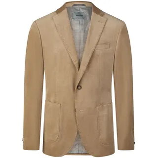 Pierre Cardin Sakko Michel in Lark | Gr.: 52