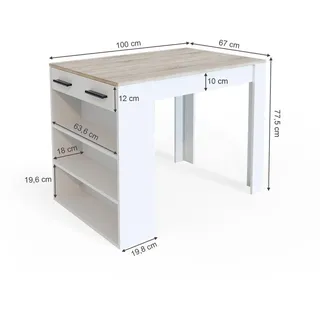 Produktbild