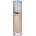 + Concealer 01 linen 30 ml