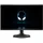 AW2524HF 25" Full HD