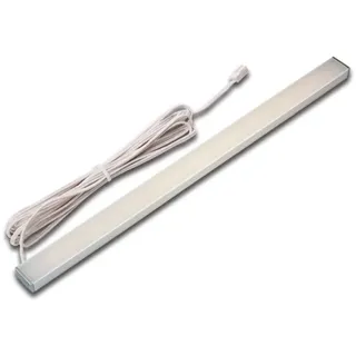 Hera LED-Unterbauleuchte 1200mm nws 61001427403