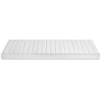 Tchibo - Matratze »Basic«, 100 x 200 cm