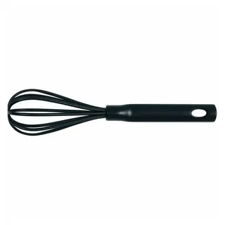 Brabantia Schneebesen Basic Klein Schwarz schwarz