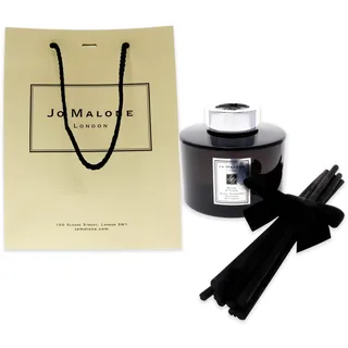 Jo Malone Myrrh & Tonka Scent Surround Diffuser 165 ml