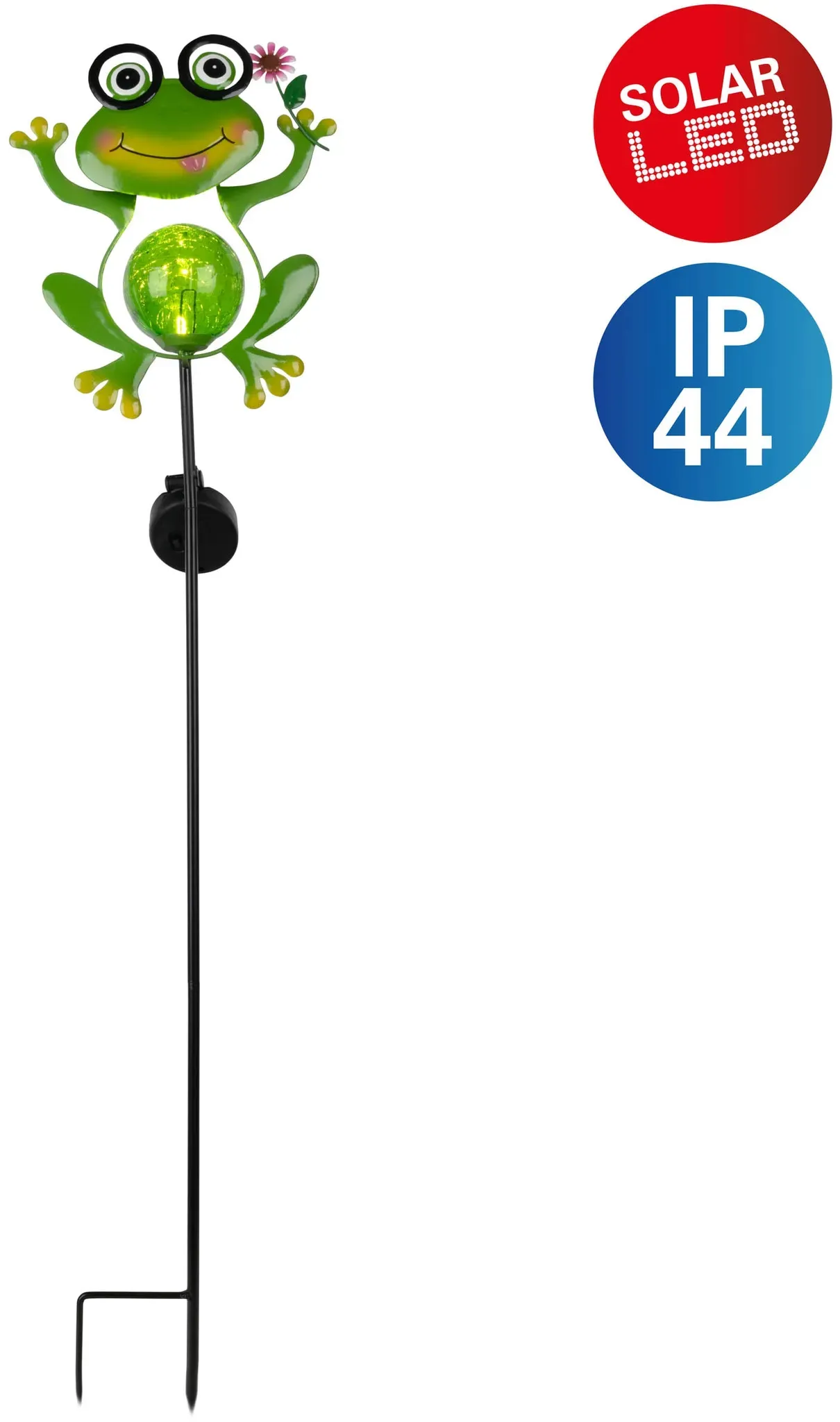 Produktbild