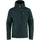 dark navy XXL