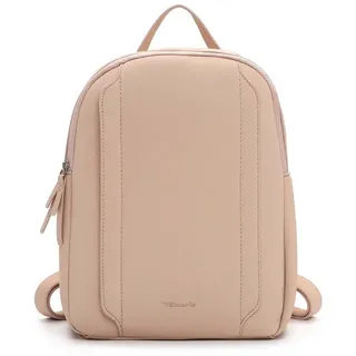 TAMARIS TAS Kimi Cityrucksack Lightrose