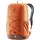 25 l chestnut/umbra