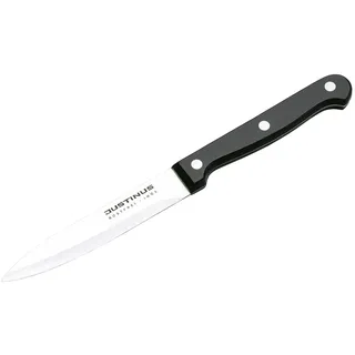 Justinus Messer Allzweckmesser - Serie KÜCHENCHEF