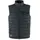 Vest Dark Navy M