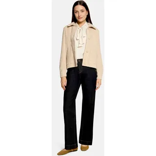 Cartoon Jackenblazer Beige 42