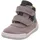 Superfree Kinder Grau/Blau 24