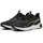 Herren Black/White 47
