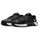 Herren Black/White/Anthracite 45,5