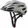 58-62 cm grey matt