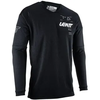Leatt 4.5 WindBlock Motocross Jersey