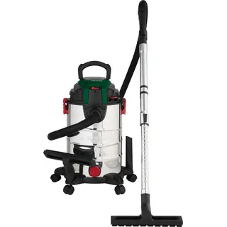Parkside PWD 25 C4