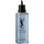 Refill 150 ml