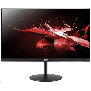 Acer Nitro XV270M3bmiiprx 27" schwarz