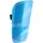 Blau XS
