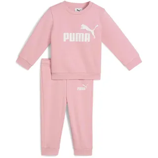 Puma Puma, Schutzanzug - Arbeitsoverall, Minicats ESS Crew Set FL Inf 62 1x)