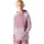 Dare2b Softshelljacke Mauve Shadow Dusky Orchid 7-8 Jahre