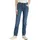 Levis Damen 724 High Rise Straight Jeans Way Way Back 27W 30L EU