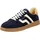 Blau 45