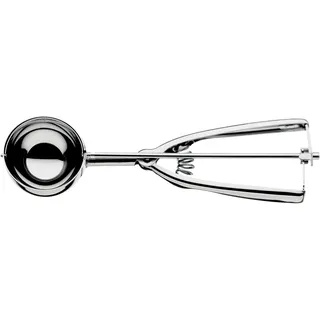 WMF Eisportionierer 5,5 cm