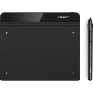 xppen Star G640