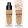 MN8 Medium Neutral 25 ml