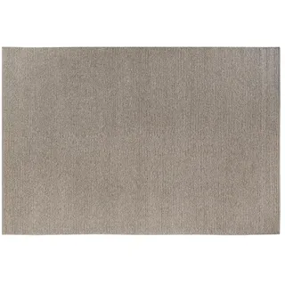 Villeroy & Boch Kollektion 1748 Webteppich 120 x 120 cm Beige