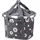 bubbles anthracite