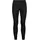 Thermo Leggings schwarz L