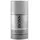 Stick 75 ml