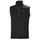 Fleece Weste XL