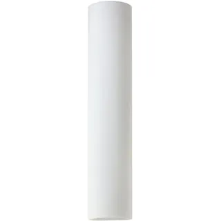EGLO Zola 2-flg. (83406)
