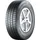 ContiVanContact Winter 205/65 R16C 107T