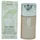 LSF 15 WN 124 sienna 30 ml