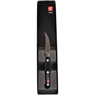 Zwilling Professional S Schälmesser 7 cm