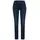 High Waist Blau 32/36