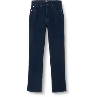 7 For All Mankind Roxanne Soho Classic - 27