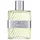 200 ml
