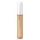 6 ml CN 09 Sand