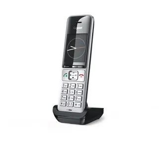 Gigaset Comfort 500HX