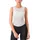 W Sleeveless XL